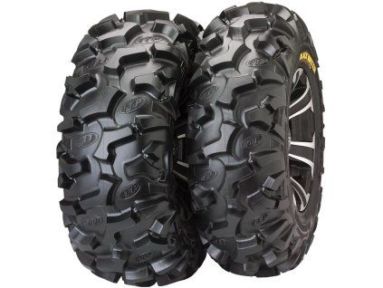 ITP Blackwater Evolution 12" (Variant ITP Blackwater Evolution 26x11R-12 (59M))