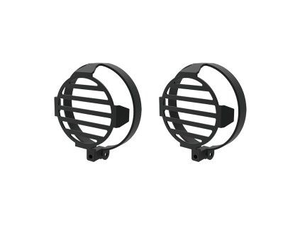 txGSAe 800x800 93bdc3abec84e717