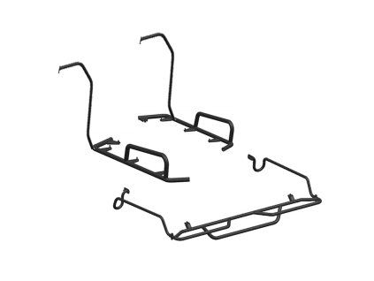 rjP5Nl 800x800 27f4cf4b94438b3a