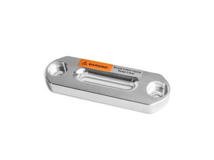 VIBhfw 800x800 370e61963a8937dc