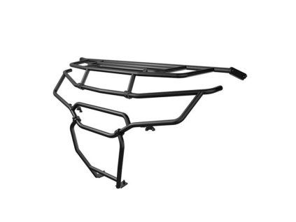 WzDG5k 700x700 2655252a3cc0984a