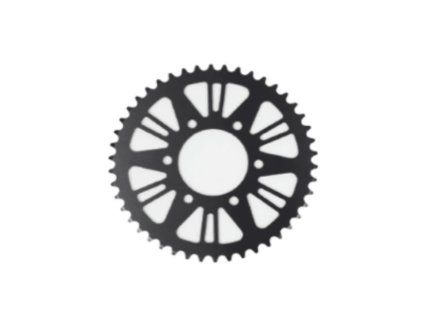 uRFxD4 700x700 95fa1ad528eae007