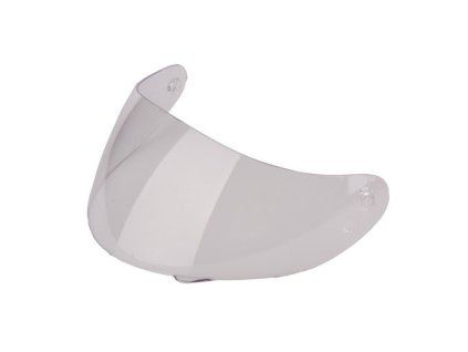 size5 16488168109198 266