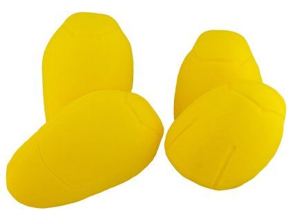 size5 16488206631009 266