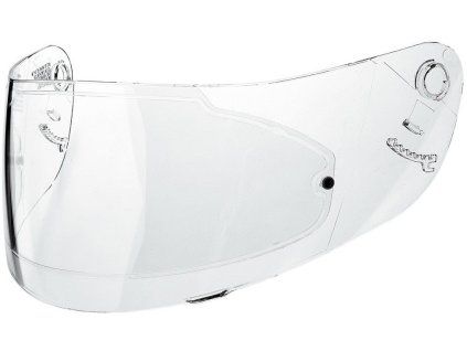 size5 24925