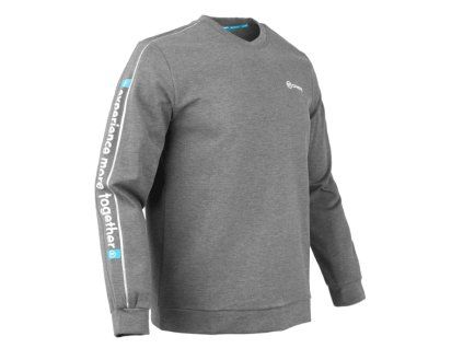 Mikina CFMOTO Pullover (Veľkosť 2XL)