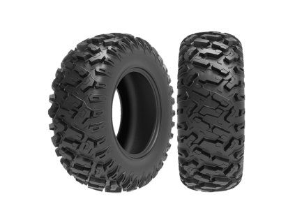 Arisun Stego Pro AR60 (Veľkosť 29x11 R14)