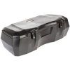 hOFvEs 600x600 b45e2298d1be4eb5