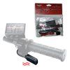 atv thumb warmer 210008