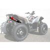 BIG GUN Polaris Scrambler XP 850 H.O. (2013-20) EVO Utility Full System