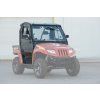 Arctic Cat Prowler 1000i XTZ PC kabina včetně topení