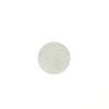 Ball [0 0.281] Polypropylene