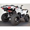 sportsman570 19 800x800
