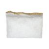 40 pk00 02 square