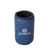 vrOfo1 800x800 7571fd8336ec040c