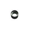 Oil-sealing sleeve