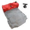 kanistr15 01 new