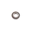 SHARK WHEEL BEARING II WOOD 1500