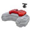 shark ax110 can 00