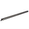 led 810 54200a 120