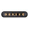 shark led warning 01 2 1
