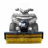 MCFp9G 800x800 56803acec889a6ab