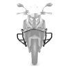 Fw0Nc7 650x650 0083b465a0207f5a