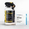 AirMan 300ml AS hard bottle for ResQ Pilot