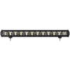 810 53a100 72