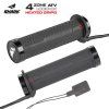 shark grips 4zone thumb 002
