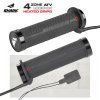 shark grips 4zone thumb seat 002