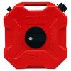case6l 1 web