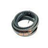 BERCOMAC PAIR OF V-BELT BX-54