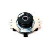 BERCOMAC ELECTRIC CLUTCH 1 1/8" XOX