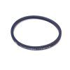 Engine Belt 17x710 Ld B 28