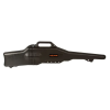 20053 gunboot