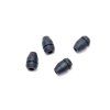 FIMCO Mounting Grommets for 3.8 and 4.5 GPM 12V High Flo Pumps Pkg (4)
