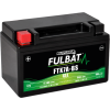 fulbat gel ftx7a bs