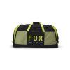 FOX Race Spec Podium 180  Duffle