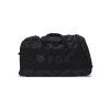 FOX Shuttle 180 Roller - Blk Camo
