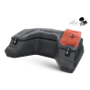 293b8ba796 asp ax99 shark accessories 2025 od