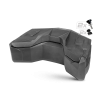 b96e8f961c asp ax145 shark accessories 2025 se