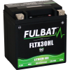 fltx30hl