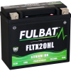 fltx20hl