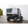 fugleman cargobox 04