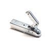 Hook for traction for SHARK Mulcher