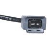 Handlebar rock switch kit