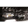 Kimpex Plow ATT.Kit Can-Am