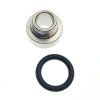 Kit: EVOL Gen II, Reducers- Yamaha YFZ/Raptor - DSC