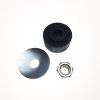 Kit: Mounting Hardwae, Rebuild, .500 Stem mount